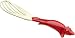 Boston Warehouse Beaver Flat Whisk