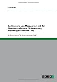 Buch