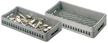 Benkei flat wear rack H- flat -55