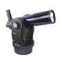 Meade ETX-TC Telsescopic
