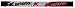 ARIETE REP GOGGLE BAND-GLAMOUR