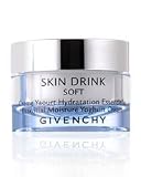 Givenchy Skincare Skin Drink Soft Jar 50ml