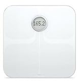 Fitbit Aria Wi-Fi Smart Scale
