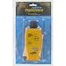 Fieldpiece ACM3 Carbon Monoxide Detector Accessory Head