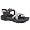 Finishline