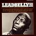 Search : Leadbelly Sings Folk Songs, with Woody Guthrie, Cisco Houston & Sonny Terry (LP Record). [Vinyl]