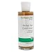Dr. Hauschka Herbal Hair Conditioner 150ml/5.1oz