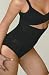  : Annette Power curves high waist firm control brief