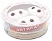 Anthrax Plush in Plastic Petri Dish [Toy] [Toy] [Toy] [Toy]