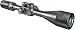 BARSKA 6-20x50 IR Tactical Riflescope