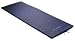 Columbia Transformation Memory Foam Sleeping Mat