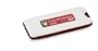 Kingston DataTraveler I Generation 2 - 16 GB USB 2.0 Flash Drive DTIG2/16GB (Red)