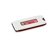 Kingston Data Traveler Speicherstick 16GB 2. Generation USB 2.0 rot
