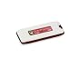 Kingston Data Traveler Speicherstick 16GB 2. Generation USB 2.0 rot