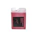 Shimano Brake Fluid 1-Liter
