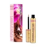 Best buy GrandeLASH MD Eyelash and Eyebrow Enhancer for Length, Fullness, and Darkness