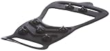 Springyard Steady Anti-slip Ice Grips