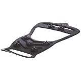 Springyard Steady Anti-slip Ice Grips