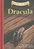 Dracula (Classic Starts)