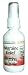 Migraine Relief 2oz from King Bio Natural Medicines Indications for Use: For fast relief of the following headaches: migraine, sick, throbbing, occipital, morning, sun. Ingredients: Gelsemium Sempervirens, Glonoinum, Iris Versicolor, Kali Carbonicum, Lycopodium Clavatum, Natrum Muriaticum, Niccolum Metallicum, Nux Vomica, Sanguinaria Canadensis, Secale Cornutum, Spigelia Anthelmia, Sulphur Migraine Relief 2oz from King Bio Natural MedicinesUPC: 357955502821