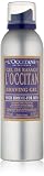 L´occitane - OCCITAN SHAVING GEL 150 ML