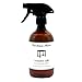 Murchison-Hume Counter Safe Surface Spray - 17 Oz - Australian White Grapefruit