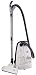 SEBO Air Belt C3.1 9630AM Canister Vacuum Cleaner + Free 5 YR Extended Motor Warranty/Replacement + Free 2nd Day Air Shipping + Includes ET-H Powerhead