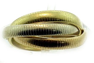 CARTIER ENGAGEMENT RINGS - LOVETOKNOW: ADVICE WOMEN CAN TRUST