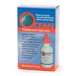 Ocean Premium