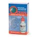 Ocean Premium Saline Nasal Spray 1.5 fl oz
