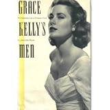 Lana: The Life and Loves of Lana Turner