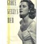Grace Kelly's Men