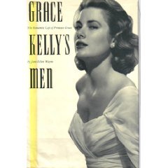 Grace Kelly's Men