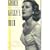 Grace Kelly's Men