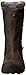 KEEN Women's Betty II Winter Boot