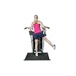 Inflight Multi Hip Machine (CT-MHP)