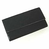 (グッチ)GUCCI グッチシマ レザー 6連キーケース 260989 2772 ダークブラウン 並行輸入品