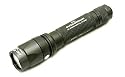SureFire E2L Outdoorsman Handheld Pocket LED Flashlight Extended Runtime Max Output: 60 lumens 2009
