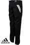 Adidas All Tour Pant Pantalon de golf Homme W30 L32 noir