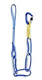 Metolius Personal Anchor System