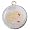 www.engelfigur.com - Nici - Metallanh�nger Engelfigur (SPW)