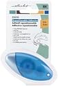 EK Success Eklipse Mini Adhesive Dispenser - 11'/Repositional