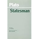 Statesman (Hackett Classics)