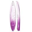 Perception Tribe 13.5 Kayak