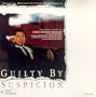 Guilty By Suspicion (1991 Film)