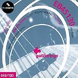 ���K���X�g�����O�X PROCOATED 5-Stirng�x�[�X��