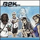 B2Krazy - B2Krazy