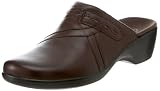 Clarks Women's May Ginger Mule