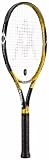 �t�H���N�� �e�j�X���P�b�g POWER BRIDGE V1 MP