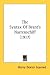Search : The Syntax Of Brant’s Narrenschiff (1917)